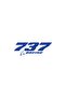 BOEING B737 MAX FOR KIDS - 3