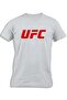 UFC T-Shirt
