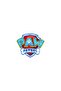 PAW PATROL - 3