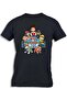 PAW PATROL CHARACTERS FOR KIDS