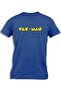 PACMAN