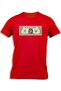 CAMEL ONE DOLLAR