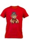 TEDDY BEAR NEW YEAR
