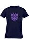 DECEPTICONS TRANSFORMERS
