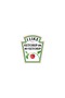 I LIKE KETCHUP - 3
