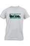 1991 JORDAN 191 F1 TEAM