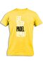 EAT SLEEP PADEL REPEAT
