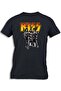 KISS BAND MEMBERS FOR KIDS