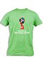 WORLD CUP RUSSIA 2018