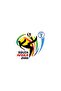 WORLD CUP SOUTH AFRICA 2010 - 3