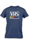 VHS THE FUTURE IS HERE