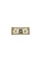 CAMEL ONE DOLLAR - 3