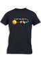 WE DONT TALK ABOUT PLUTO