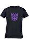 DECEPTICONS TRANSFORMERS FOR KIDS