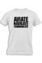 AVIATE NAVIGATE COMMUNICATE FOR KIDS