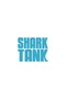 SHARK TANK - 3
