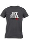 JET FUEL