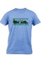 1991 JORDAN 191 F1 TEAM FOR KIDS