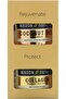 VITAMINS Coconut Oil Collagen Beauty Cream - 5