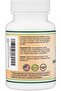 NMN 250 mg, 60 Capsules - 6