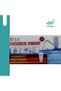 Portable Wireless Electric Water Pump - 2