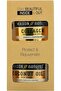 VITAMINS Coconut Oil Collagen Beauty Cream - 3