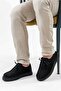 MEN'S EVERYDAY SHOE,MEN'S CASUAL SHOE,MEN'S SHOE,MEN'S SNEAKER SHOE