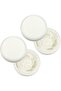 VITAMINS Coconut Oil Collagen Beauty Cream - 4