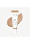 Wonder Releaf Centella BB Cream #27 Sand Beige