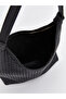 Handbag Lcw Accessories Black Leather Look Women's Handbag - 4
