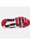 Men's Ua Charged Surge 4 Running Shoes 3027000-005 - 4