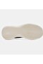 Men's Ua Curry Splash 25 Basketball Shoes 3028459-246 - 4