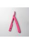 Level 3 Straight Razor Holder (Pink) - 2