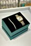 Kare Kasa Women's Wristwatch - 4