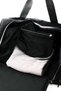 Lvpc Sports Bag, Sports Bag with Shoe Compartment, Multi-Pocket Bag, Las Vegas Polo Club Travel Bag, - 8