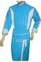 Cook Jacket with Name Gift Cook Jackets Chef Jacket Cook Clothes Cook Suit Chef Cook Jersey - 5