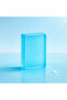 Glycerin Soap – Ocean Breeze 100 g |   Gentle Cleansing, Fresh Refreshment