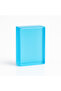 Glycerin Soap – Ocean Breeze 100 g |   Gentle Cleansing, Fresh Refreshment - 2
