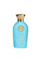 Shanaya For Women Eau De Parfum 100ML