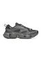 Speedarc Matis Gtx Black Outdoor Men's Shoes J038253