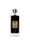 Ana Al Awwal For Men Eau De Parfum 100ML