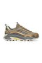 J038325 Moab Speed 2 Gtx Outdoor Shoes Light Brown