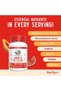 MaryRuth Organics Men's Multivitamin Gummies | Vegan Vitamins for Immune Support | Non-GMO & Gluten - 7