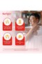 MaryRuth Organics Men's Multivitamin Gummies | Vegan Vitamins for Immune Support | Non-GMO & Gluten - 6