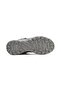 J038724 Tempo Exp Mid Wp Outdoor Shoes Black-Dark Gray - 4
