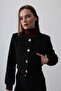 38146 Channel Jacket