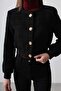 38146 Channel Jacket - 4