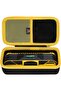 Hard Carrying Case for ProSensor 710 710+ Franklin Sensors Precision Stud Finder - 2