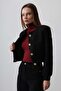 38146 Channel Jacket - 2