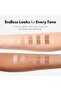 BLANC COVER CREAM STICK ( MEDIUM ) - 5
